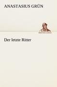 Der letzte Ritter