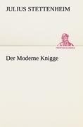 Der Moderne Knigge