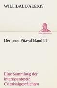 Der neue Pitaval Band 11