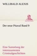 Der neue Pitaval Band 9