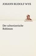 Der schweizerische Robinson