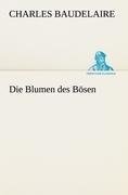 Die Blumen des Bösen