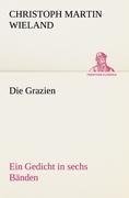 Die Grazien