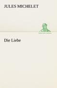 Die Liebe