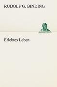 Erlebtes Leben