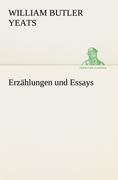 Erzählungen und Essays