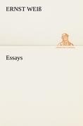 Essays