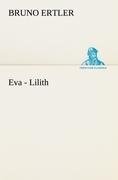 Eva - Lilith