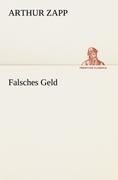 Falsches Geld