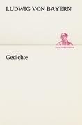 Gedichte