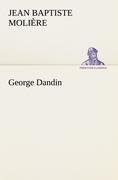 George Dandin