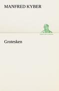 Grotesken