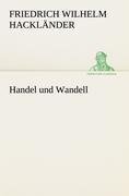 Handel und Wandell