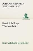 Henrich Stillings Wanderschaft