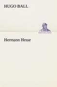 Hermann Hesse