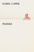 Hordubal