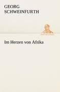 Im Herzen von Afrika