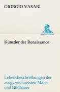 Künstler der Renaissance