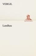 Landbau