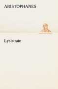 Lysistrate