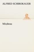 Mirabeau