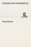 Neuseeland