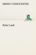 Polar Land