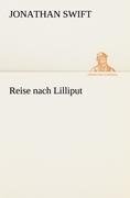 Reise nach Lilliput