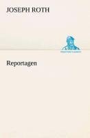 Reportagen