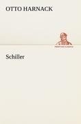 Schiller