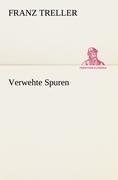 Verwehte Spuren