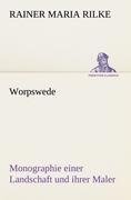 Worpswede