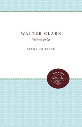 Walter Clark