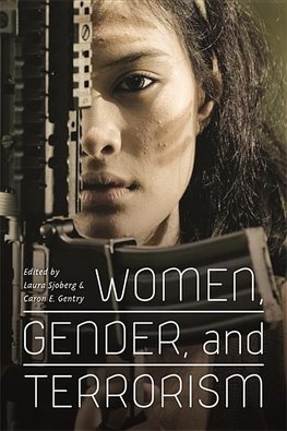 Women, Gender, and Terrorism