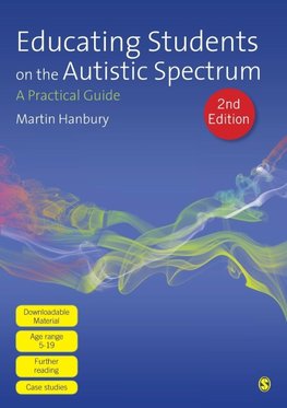 Educating Students on the Autistic Spectrum