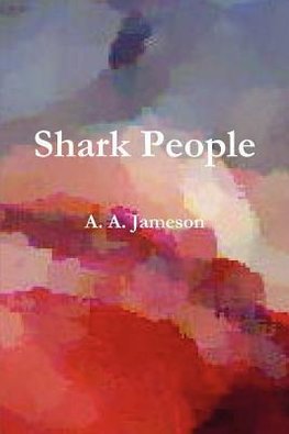 Shark People