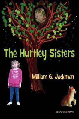 The Hurtley Sisters