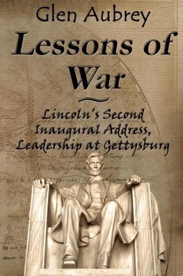 Lessons of War