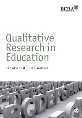 Qualitative Research in Education