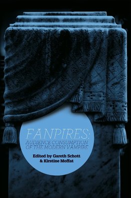 Fanpires