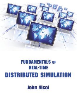 Fundamentals of Real-Time Distributed Simulation