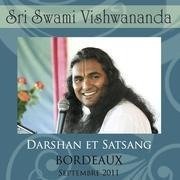 Darshan et Satsang