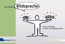 Bildsprache