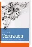 Vertrauen