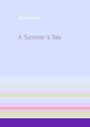 A Summer's Tale