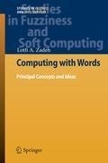 Computing with Words