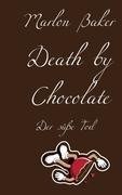 Death by Chocolate