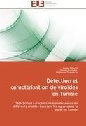 Détection et caractérisation de viroïdes en Tunisie