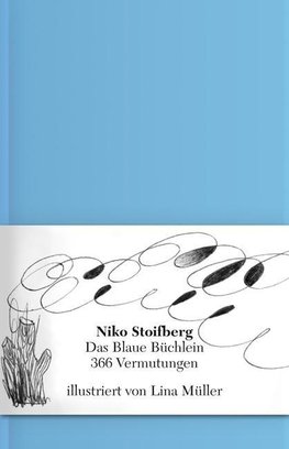 Das Blaue Büchlein