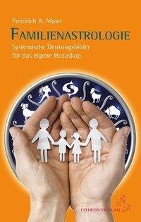 Familienastrologie